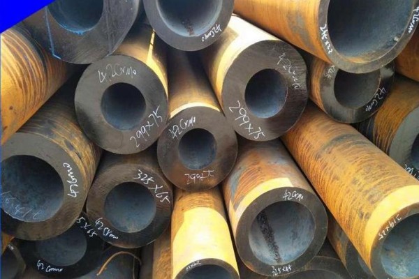 路北路北路北42CrMo无缝钢管 汽车工程机械配件合金无缝管 路北路北路北42CrMo无缝钢管 汽车工程机械配件合金无缝管